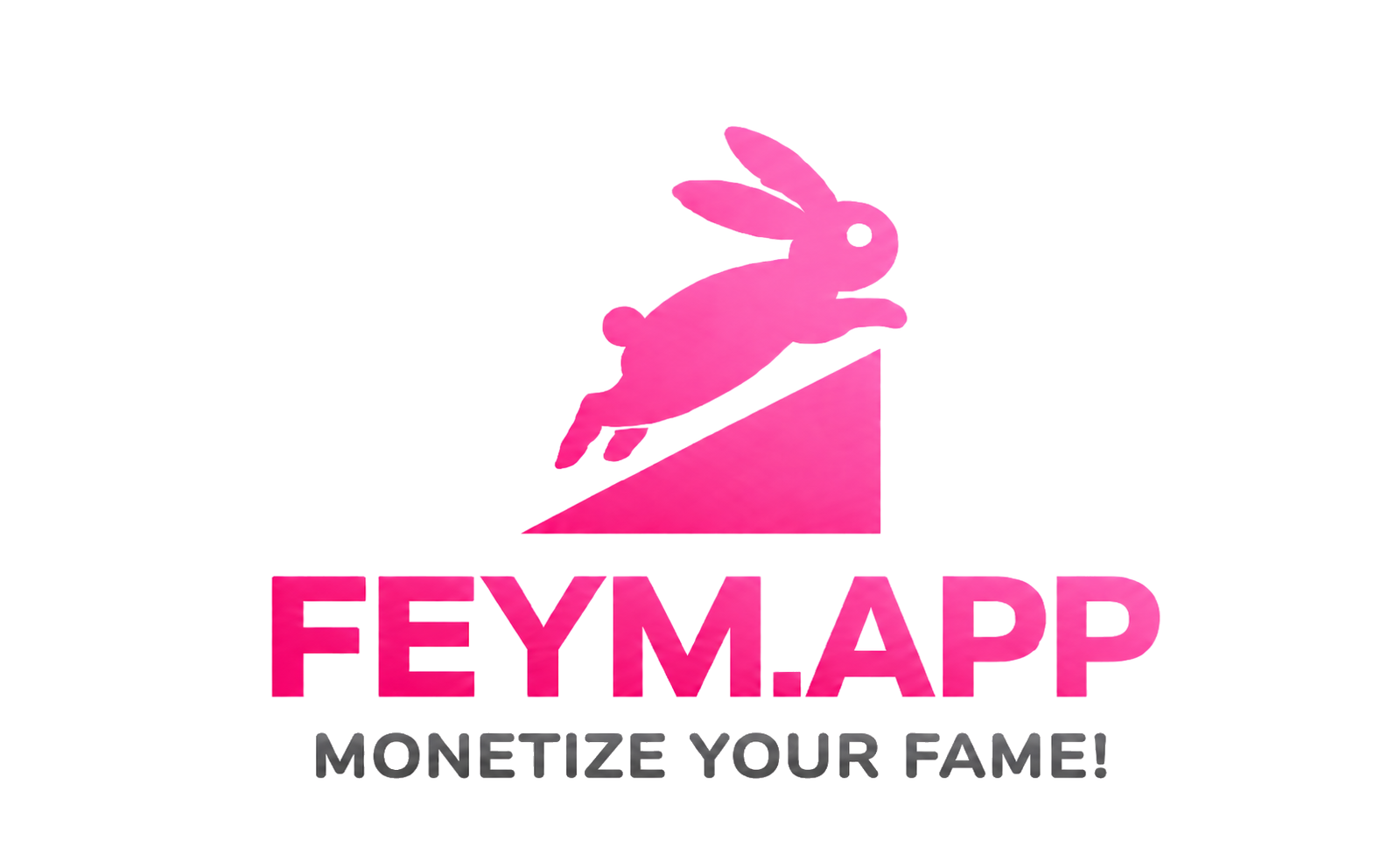 FEYM.APP